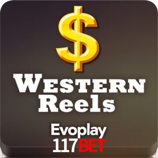 A Emoção da Loteria na 117bet: Uma Chance de Mudança de Vida