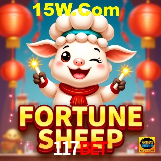 Descubra a Essência do 117bet: Nossa História e Compromissos