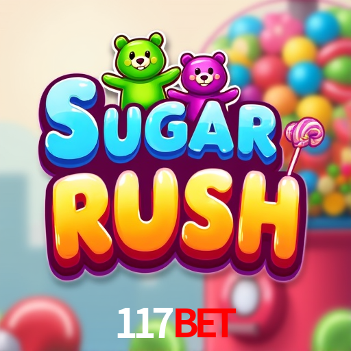 Bônus de Boas-vindas 117bet