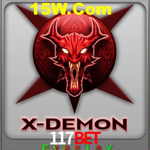 A Revolução dos Aplicativos de Jogos no 117bet