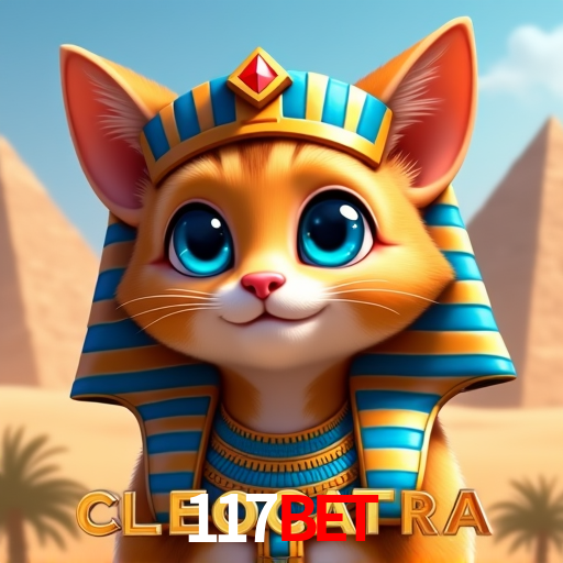 Desvendando o Mundo dos Jogos Virtuais na 117bet