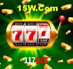 Descubra a Essência do 117bet: Nossa História e Compromissos