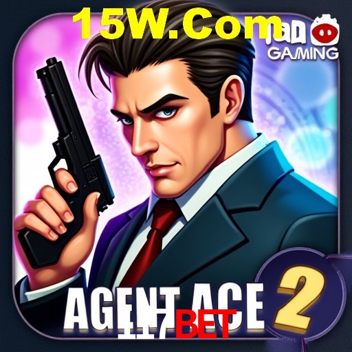 Descubra a Magia dos Jogos de Arcade no 117bet