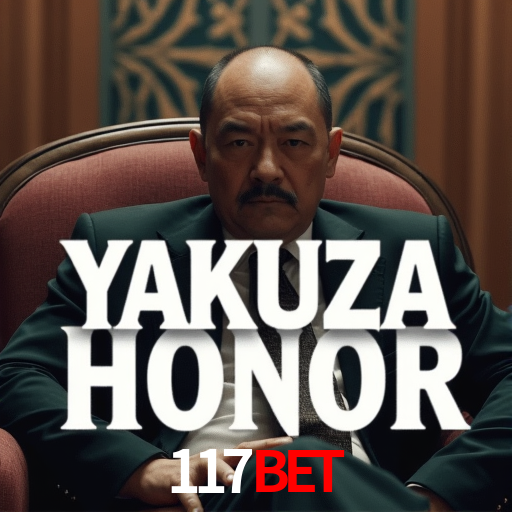 Descubra a Essência do 117bet: Nossa História e Compromissos