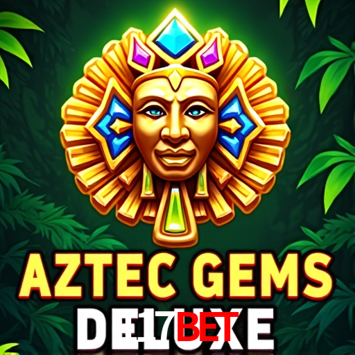 A Revolução dos Aplicativos de Jogos no 117bet