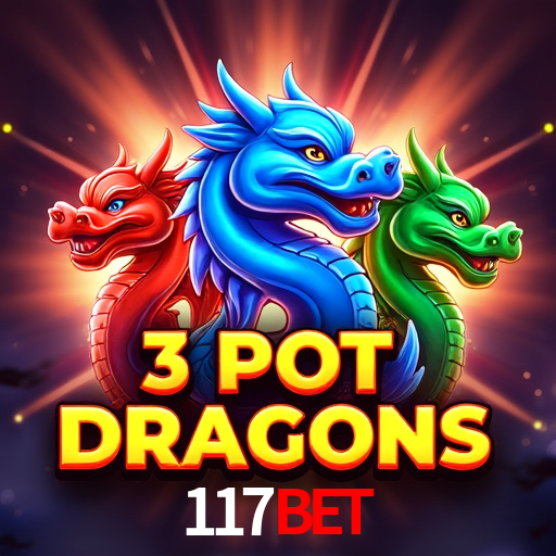 Descubra o Mundo do Cassino Online com 117bet