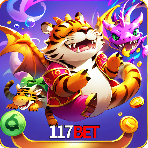 117bet