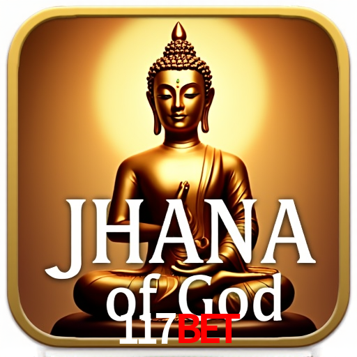 A Emoção da Loteria na 117bet: Uma Chance de Mudança de Vida