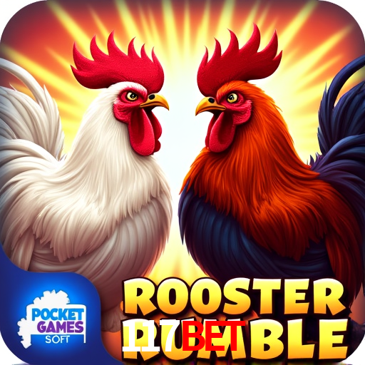 Descubra o Mundo do Cassino Online com 117bet