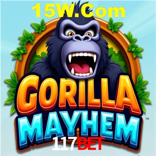 Descubra a Essência do 117bet: Nossa História e Compromissos