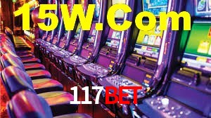 117bet,117bet.com