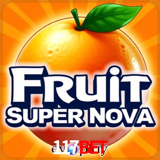 Desvendando o Mundo dos Jogos Virtuais na 117bet