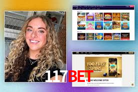 117bet