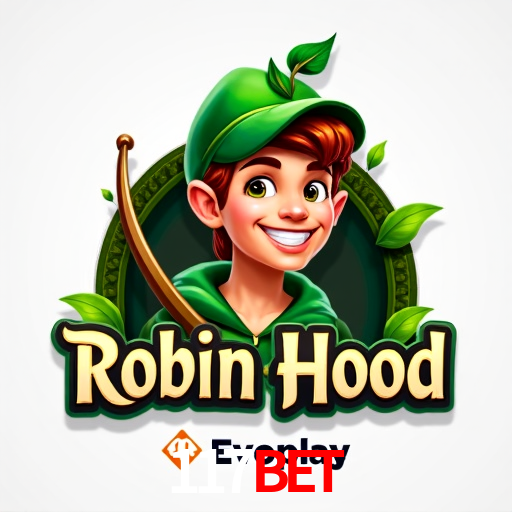 Jogos Exclusivos 117bet