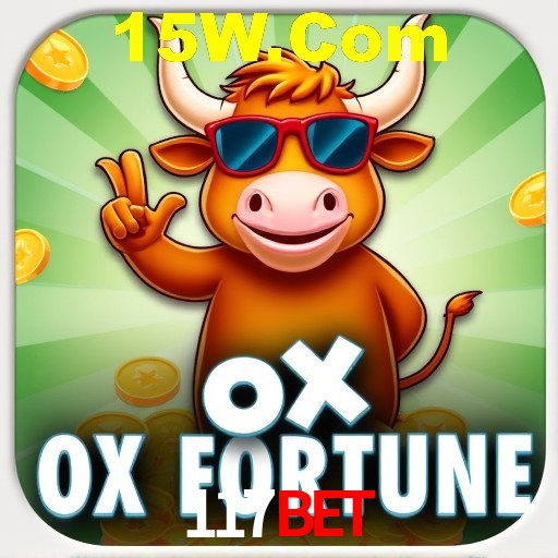 Descubra o Programa VIP da 117bet: Vantagens Exclusivas para Jogadores