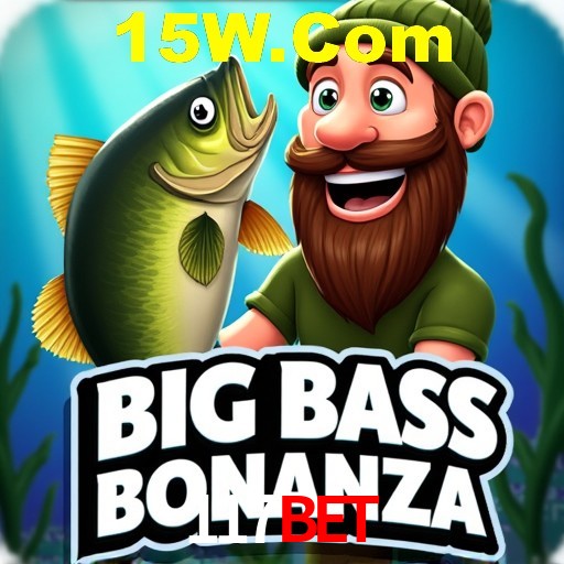 Estatísticas Crash Games 117bet