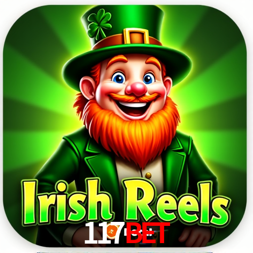 Jogo Spaceman 117bet