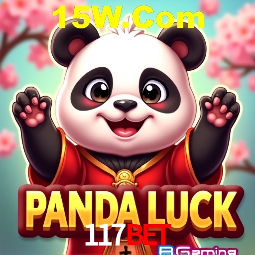 Descubra a Essência do 117bet: Nossa História e Compromissos