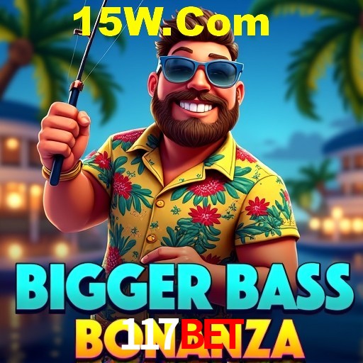 Explorando a Categoria de Eventos em Apostas na 117bet