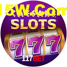 117bet.com