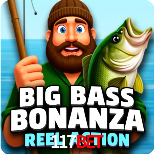 Segurança 2FA 117bet