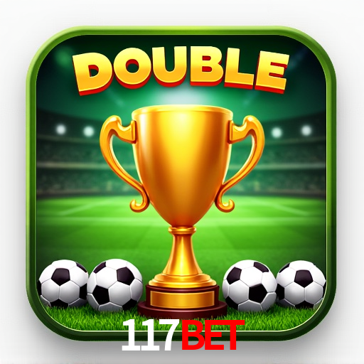 Gates of Olympus 117bet