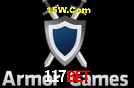 Ofertas Exclusivas 117bet