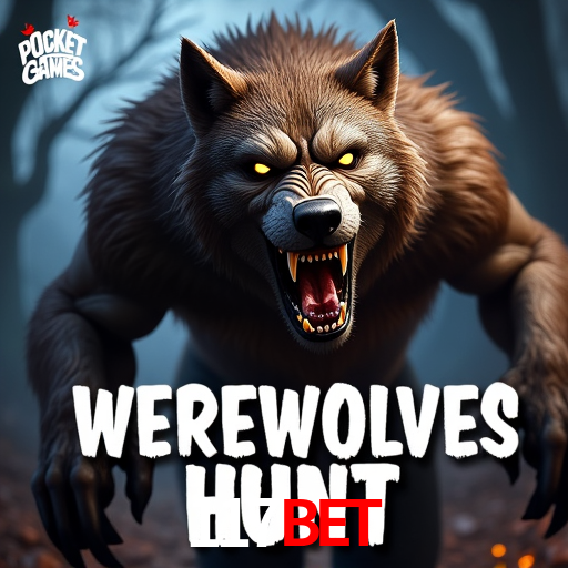 Mesa de Blackjack 117bet