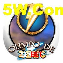 APP oficial da 117bet para mobile