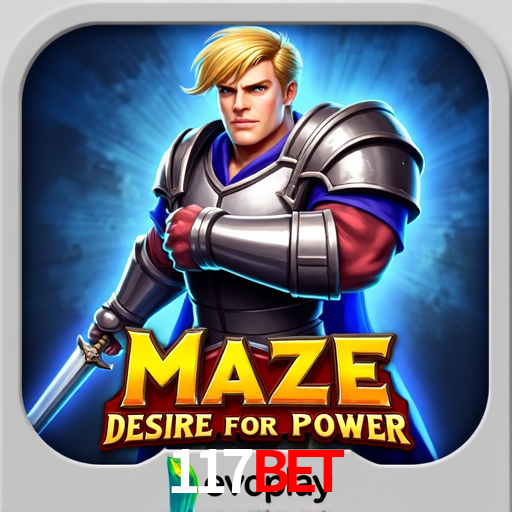 A Popularidade dos Caça-Níqueis no 117bet