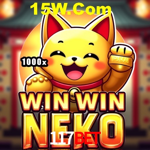 A Experiência Imersiva dos Cassinos Ao Vivo no 117bet