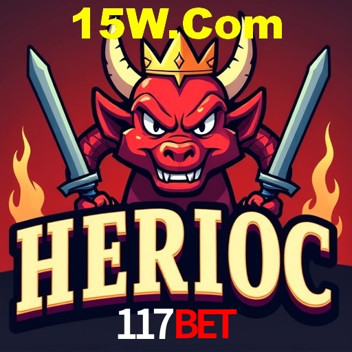 Bônus Diários 117bet