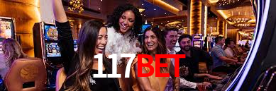 117bet.com
