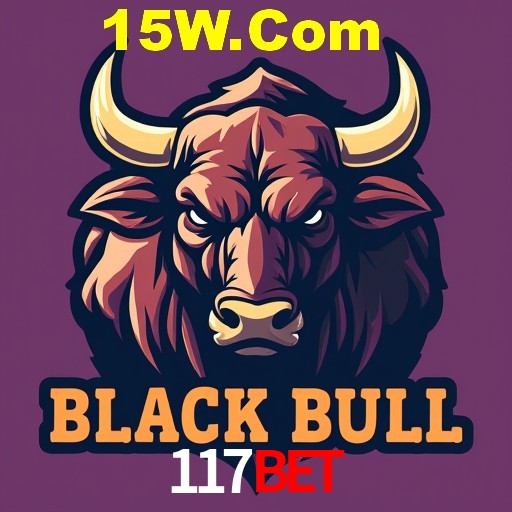 Interface Premium 117bet