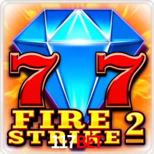 Estatísticas Crash Games 117bet