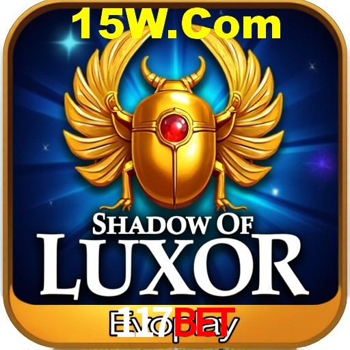 Inovações de Jogos na 117bet: O Futuro das Experiências Interativas