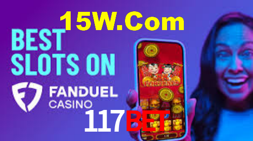 117bet,117bet.com