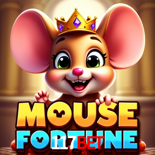 A Revolução dos Aplicativos de Jogos no 117bet