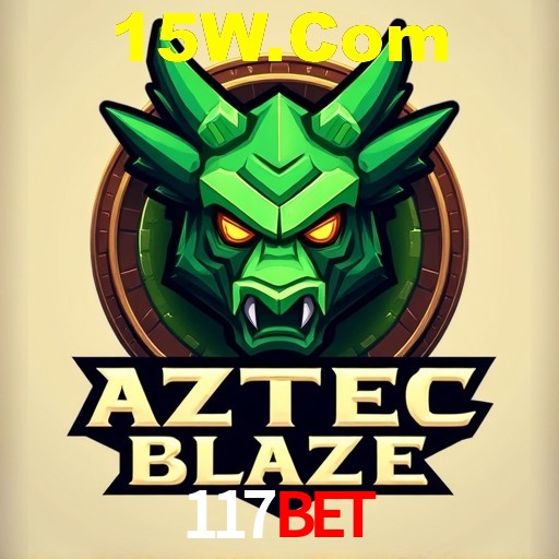 Explorando a Categoria de Eventos em Apostas na 117bet