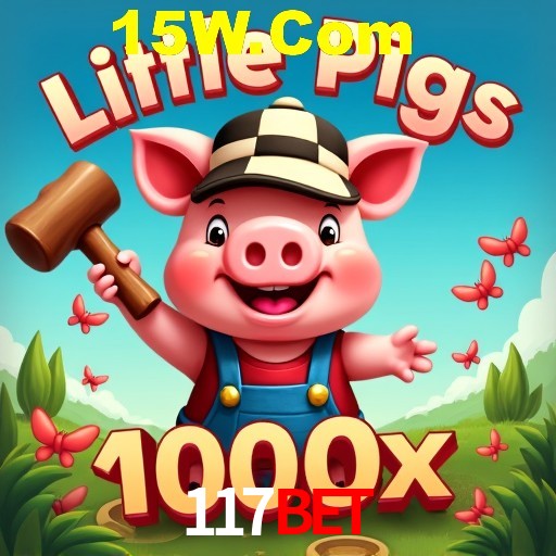 A Popularidade dos Caça-Níqueis no 117bet