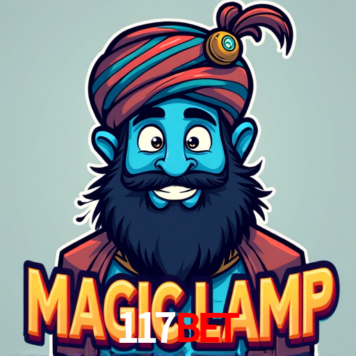 Descubra o Programa VIP da 117bet: Vantagens Exclusivas para Jogadores