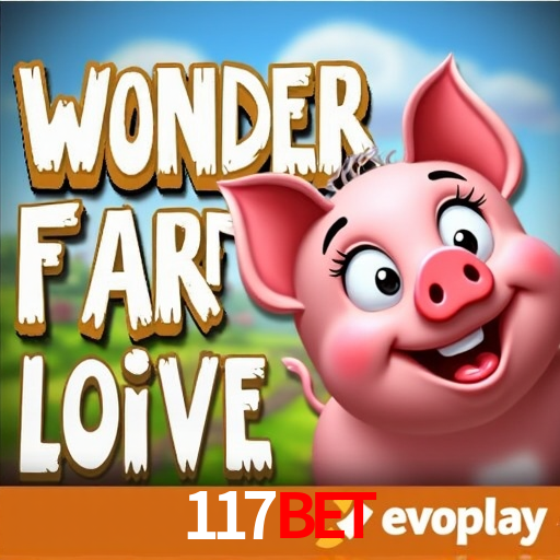 Casino Ao Vivo 117bet