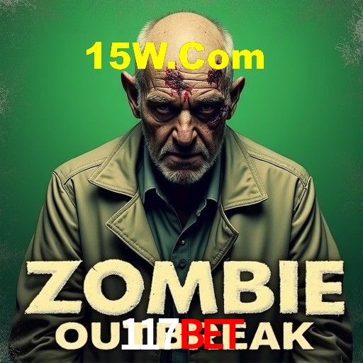 Avaliações dos Jogadores 117bet