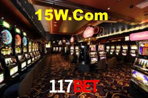 117bet.com