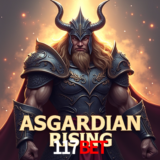 Explorando a Categoria de Eventos em Apostas na 117bet