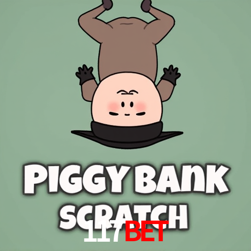 Descubra o Mundo do Cassino Online com 117bet