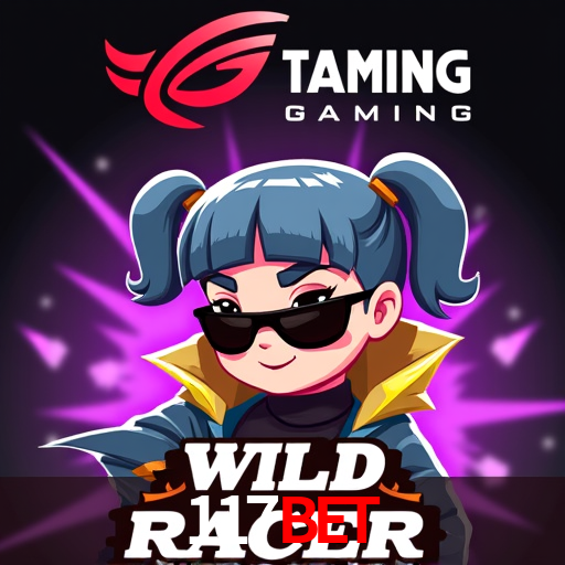 Apostas de Futebol 117bet