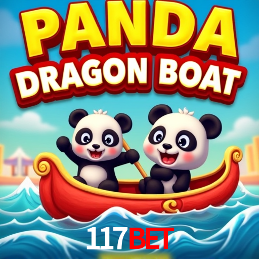 Provedores de Jogos 117bet