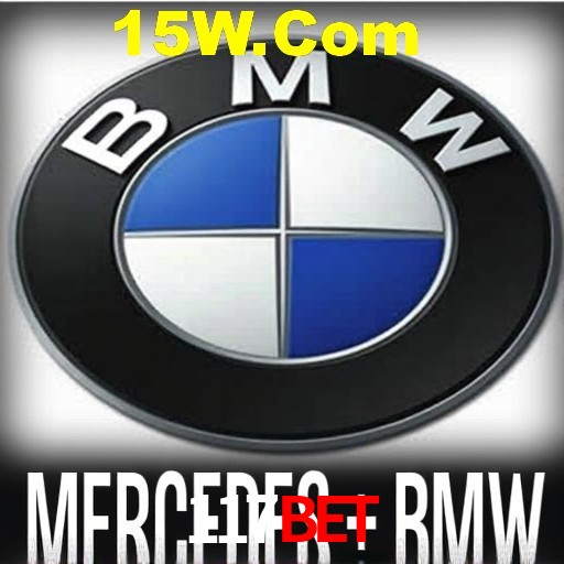 PIX Instantâneo 117bet