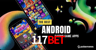 117bet,117bet.com